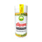 Basic Ayurveda Haridrakhand,jar of 100 gm Powder